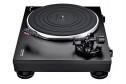 Audio Technica AT-LP5