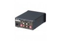 Atoll P200 SE Phono Preamplifier