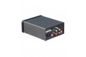 Atoll P200 SE Phono Preamplifier