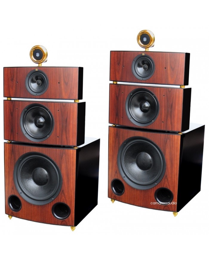 Kef Reference Model 109 Maidstone