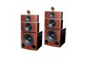 Kef Reference Model 109 Maidstone