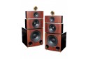 Kef Reference Model 109 Maidstone