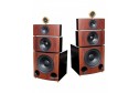 Kef Reference Model 109 Maidstone