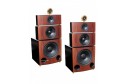 Kef Reference Model 109 Maidstone