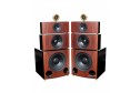 Kef Reference Model 109 Maidstone