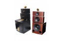 Kef Reference Model 109 Maidstone