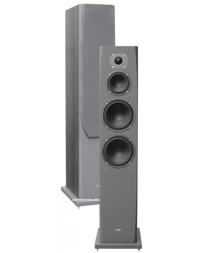 Elac FS 58