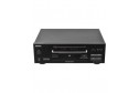 Kenwood DP-7090 Cd player (8xPCM 1702)