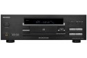 Kenwood DP-7090 Cd player (8xPCM 1702)