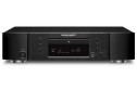 Marantz CD5004 