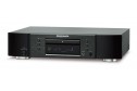 Marantz CD5004 