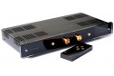 Electrocompaniet EC-4 1.2 Balanced Line Preamplifier