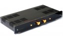 Electrocompaniet EC-4 1.2 Balanced Line Preamplifier