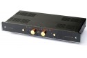 Electrocompaniet EC-4 1.2 Balanced Line Preamplifier