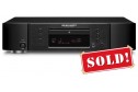 Marantz CD5004 