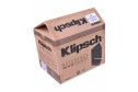 Klipsch RB-41 II ( Box )