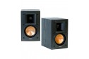 Klipsch RB-41 II ( Box )