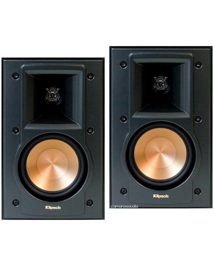 Klipsch RB-41 II ( Box )