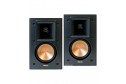 Klipsch RB-41 II ( Box )