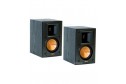 Klipsch RB-41 II ( Box )