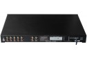 Soundcraftsmen P100 Stereo Preamplifier