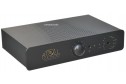 Atoll IN100se Integrated Amplifier