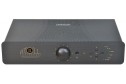 Atoll IN100se Integrated Amplifier