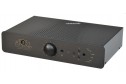 Atoll IN100se Integrated Amplifier