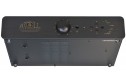 Atoll IN100se Integrated Amplifier