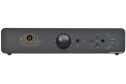 Atoll IN100se Integrated Amplifier