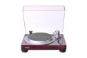 Pioneer PL-30L II Turntable