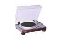 Pioneer PL-30L II Turntable