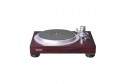 Pioneer PL-30L II Turntable