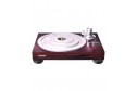 Pioneer PL-30L II Turntable