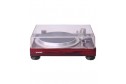 Pioneer PL-30L II Turntable