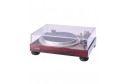 Pioneer PL-30L II Turntable