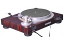 Pioneer PL-30L II Turntable