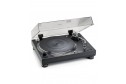 Lenco L-3807 Direct-Drive Turntable (BOX)