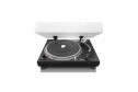 Lenco L-3807 Direct-Drive Turntable (BOX)