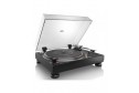 Lenco L-3807 Direct-Drive Turntable (BOX)