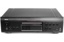 Denon DCD-1510AE SACD/CD Player 32-bit / 192 kHz