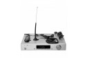 Marantz ST 7001Am FM XM Tuner