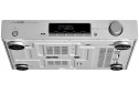 Marantz ST 7001Am FM XM Tuner