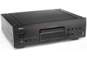 Denon DCD-1510AE SACD/CD Player 32-bit / 192 kHz