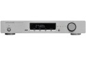 Marantz ST 7001Am FM XM Tuner