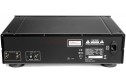 Denon DCD-1510AE SACD/CD Player 32-bit / 192 kHz