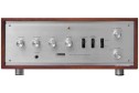 Knight KNI 935 Tube Amplifier