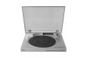 Sony PS-LX500 Linear Tracking Direct-Drive Turntable