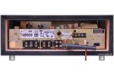 Pioneer SX-34B Tube Receiver ( BC - FM - UHF )