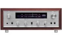 Pioneer SX-34B Tube Receiver ( BC - FM - UHF )